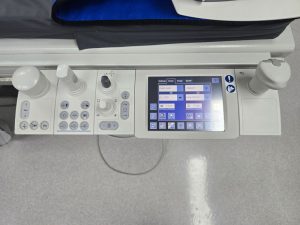 Siemens Artis zee C Angio - C Arm