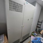 Siemens Artis zee C XR