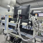 Siemens Artis zee C XR