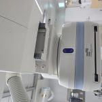 Siemens Artis zee C XR