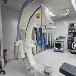 Siemens Artis zee C XR