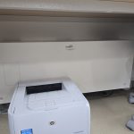 Siemens Artis zee C XR