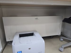 Siemens Artis zee C Angio - C Arm