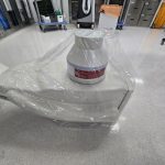 Siemens Artis zee C XR