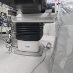 Siemens Artis zee C XR