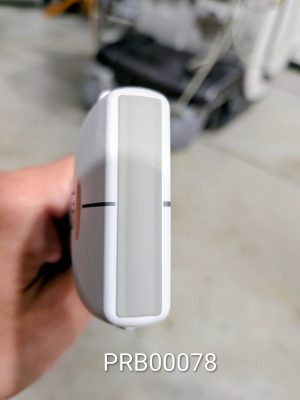 Canon PLT-705BT Linear Array Probe Probe