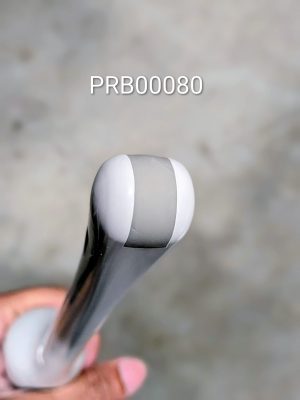 Canon PVT-781VTE Endocavitary Probe Probe