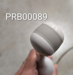 Canon PVT-781VTE Endocavitary Probe Probe