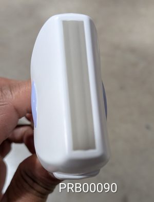 Canon PLT-1204BT Linear Array Probe Probe