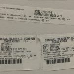 OPTIMA CT580 W OPTIMA CT580 W CT Scan