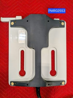 4ch Sense shoulder coil 3T MRI