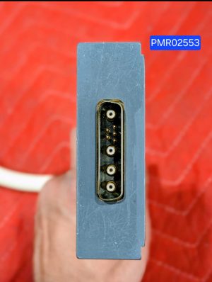 4ch Sense shoulder coil 3T MRI