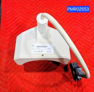 4ch Sense shoulder coil 3T MRI