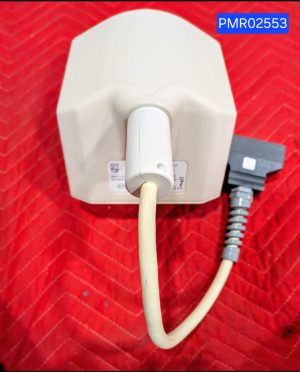 4ch Sense shoulder coil 3T MRI