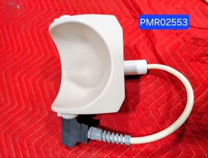 4ch Sense shoulder coil 3T MRI