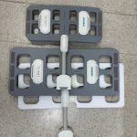 Magnetom AERA Magnetom AERA MRI