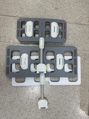 Magnetom AERA MRI