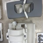 Magnetom AERA Magnetom AERA MRI