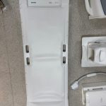 Magnetom AERA Magnetom AERA MRI
