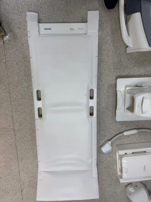 Magnetom AERA MRI