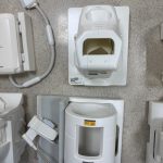 Magnetom AERA Magnetom AERA MRI