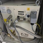 Magnetom AERA Magnetom AERA MRI