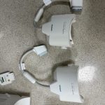 Magnetom AERA Magnetom AERA MRI