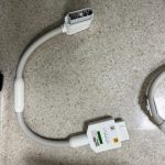Magnetom AERA Magnetom AERA MRI