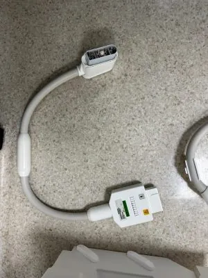 Magnetom AERA MRI