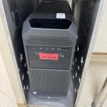 Magnetom AERA Magnetom AERA MRI