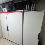 Magnetom AERA Magnetom AERA MRI
