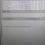 Siemens SOMATOM Definition AS Siemens SOMATOM Definition AS CT Scan