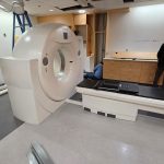 Siemens SOMATOM Definition AS Siemens SOMATOM Definition AS CT Scan