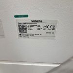 Siemens SOMATOM Definition AS Siemens SOMATOM Definition AS CT Scan