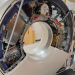 Siemens SOMATOM Definition AS Siemens SOMATOM Definition AS CT Scan