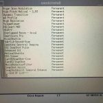 GE Discovery 750 HD CT Scan