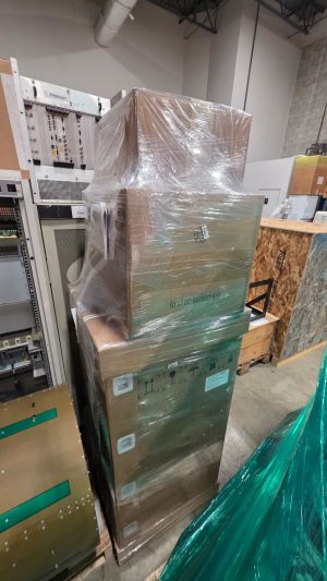 Mindray TE5 Ultrasound New Equipment