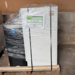 OPTIMA CT580 W OPTIMA CT580 W CT Scan