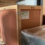 OPTIMA CT580 W OPTIMA CT580 W CT Scan