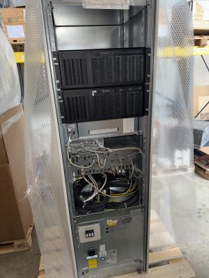 PHILIPS Allura Xper FD10 F Angio - C Arm