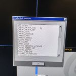 Siemens Definition AS CT Scan