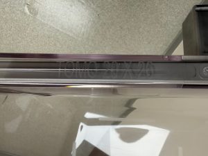 Siemens Mammo MAMMOMAT Revelation Mammography