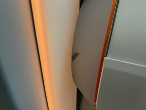 Siemens Mammo MAMMOMAT Revelation Mammography