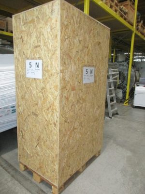 Siemens Definition AS 128 CT Scan