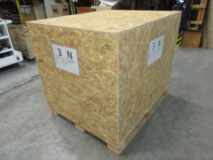 Siemens Definition AS 128 CT Scan