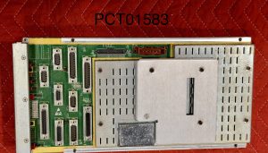 PHILIPS CT DMC 16 with pack CT Scan