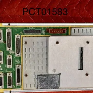 PHILIPS CT DMC 16 with pack CT Scan