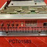 PHILIPS CT DMC 16 with pack CT Scan