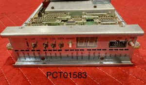 PHILIPS CT DMC 16 with pack CT Scan