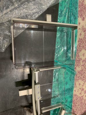 Siemens MAMMOMAT revelation Mammography